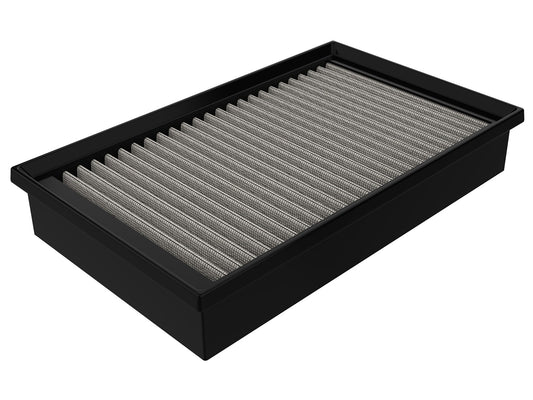 aFe Volkswagen Magnum FLOW Pro DRY S Air Filter - ML Performance UK