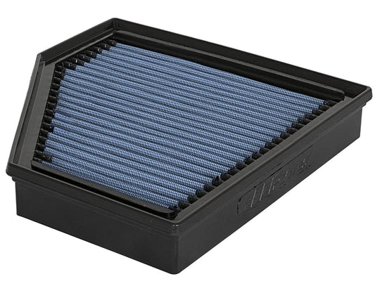 aFe BMW B58 F20 F30 Magnum Pro 5R Air Filter (M140i, M240i, 340i & 440i) - ML Performance UK