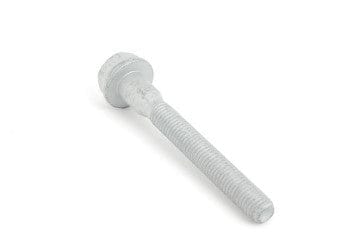 Genuine BMW M10X85 Hex Bolt with Washer  - ML Performance UK