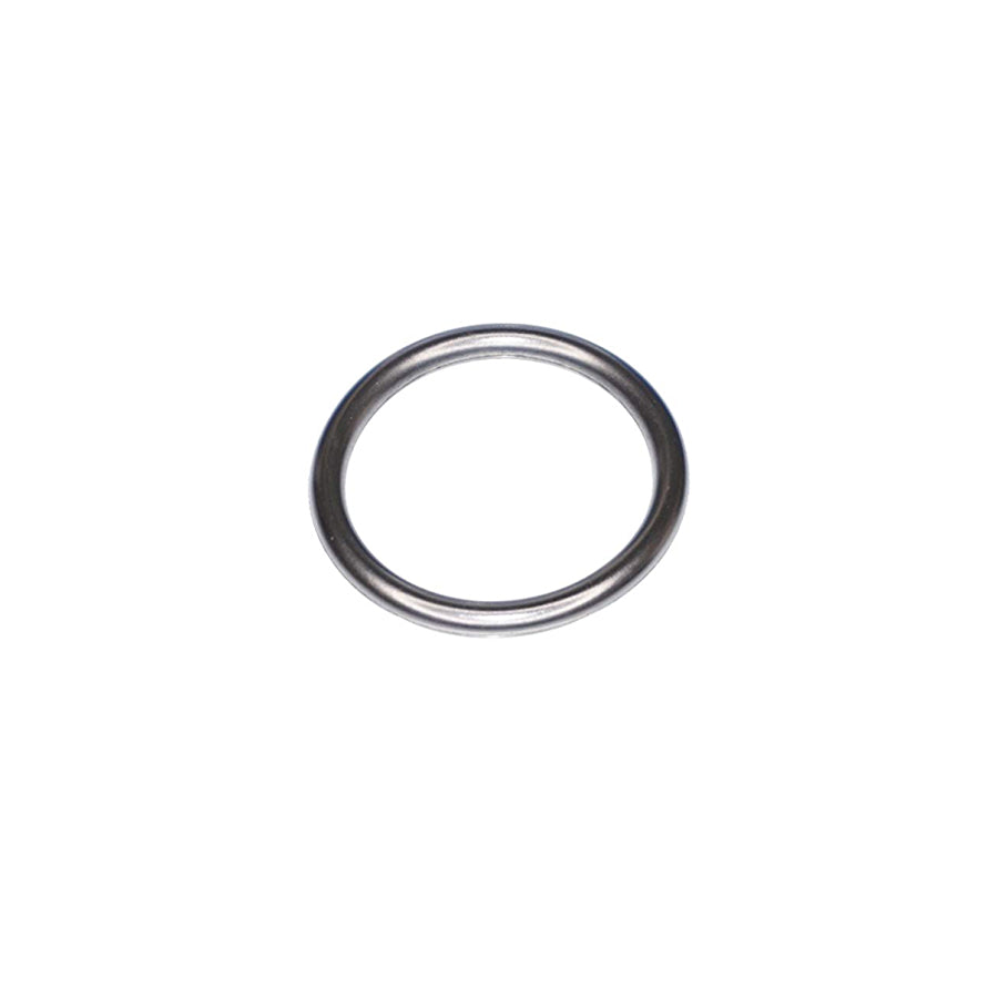 Genuine BMW 11617805052 N47 Intake Manifold Pipe O Ring 25x3.7mm | ML Performance UK Car Parts