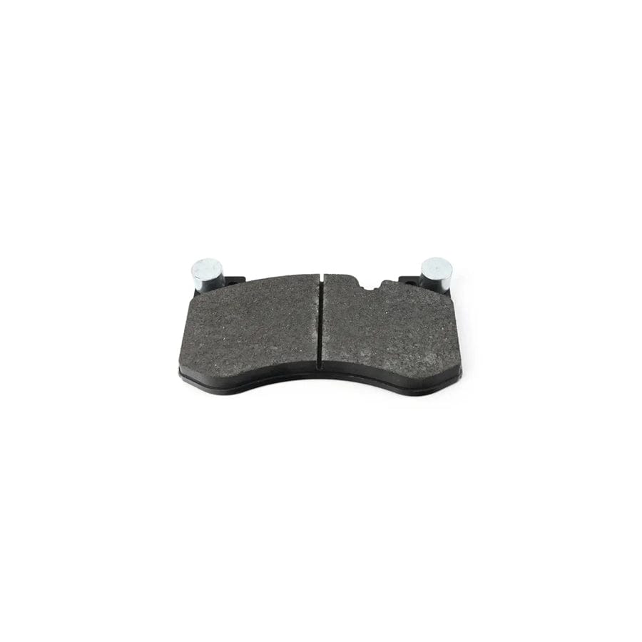 Genuine BMW 34108093705 F93 G80 G83 Front Brake Pads (Inc. M3, M5 & M8) 2 | ML Performance UK Car Parts