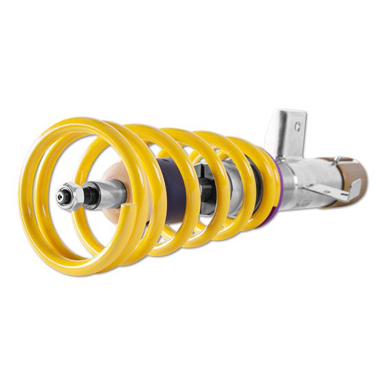 KW BMW Toyota Variant 3 Coilover kit (Inc. G29 Z4 Roadster & Supra) | ML Performance UK 