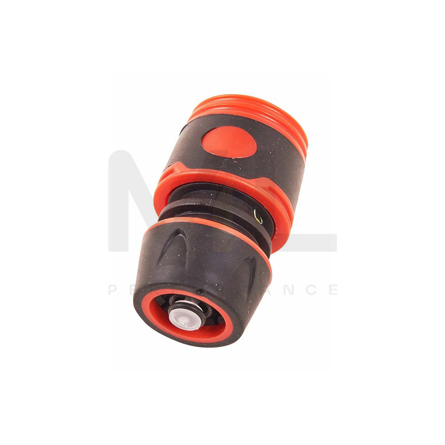 Amtech 1/2" Hose Connector With Stop - ML Performance UK