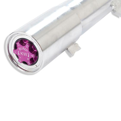 KW Audi 8S Variant 2 Coilover kit (TT & TTS) - Inc. Deactivation For Electronic Damper | ML Performance UK 