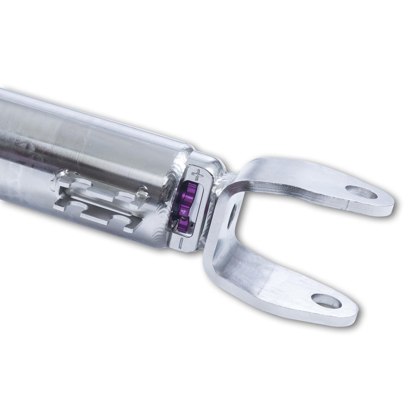 KW Mercedes-Benz S213 Variant 3 Coilover kit (Inc. E200, E220d, E250 & E400d) | ML Performance UK 