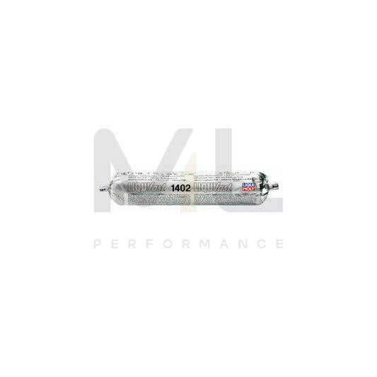 Liqui Moly Liquifast 1402 400ml