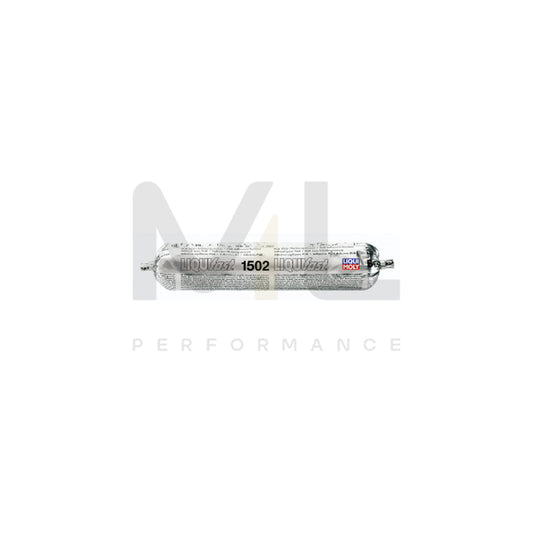 Liqui Moly Liquifast 1502 400ml