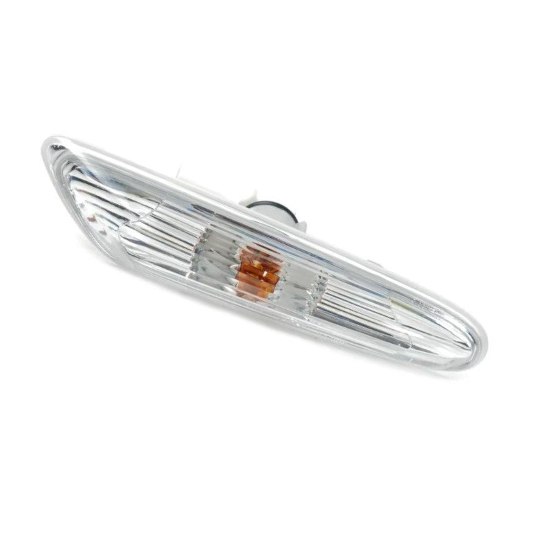Genuine BMW E82 E84 E90 E92 Side Clear Indicator Light (Inc. 130i, 135i, 335i & X1 35iX) - ML Performance UK