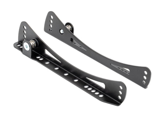 Tillett EBR Bracket Set