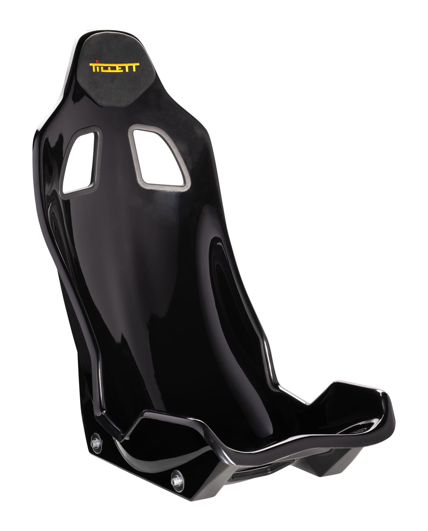 Tillett B10 Car Racing Seat XL