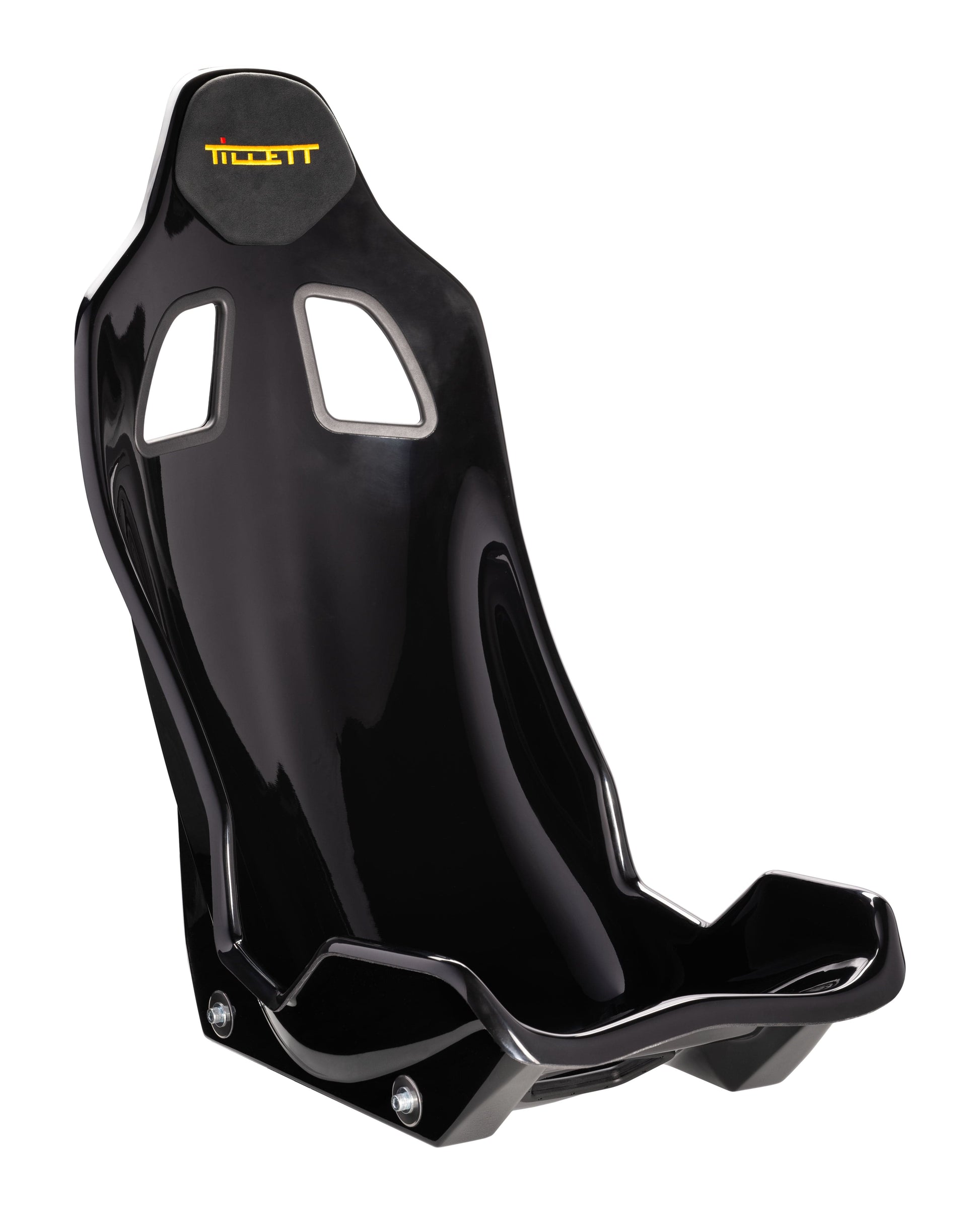 Tillett B10 Car Racing Seat XL