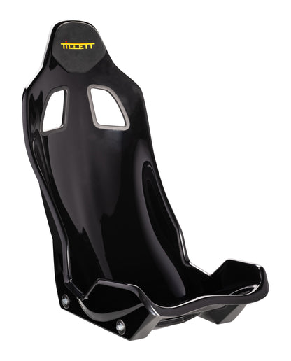 Tillett B10 Car Racing Seat XL