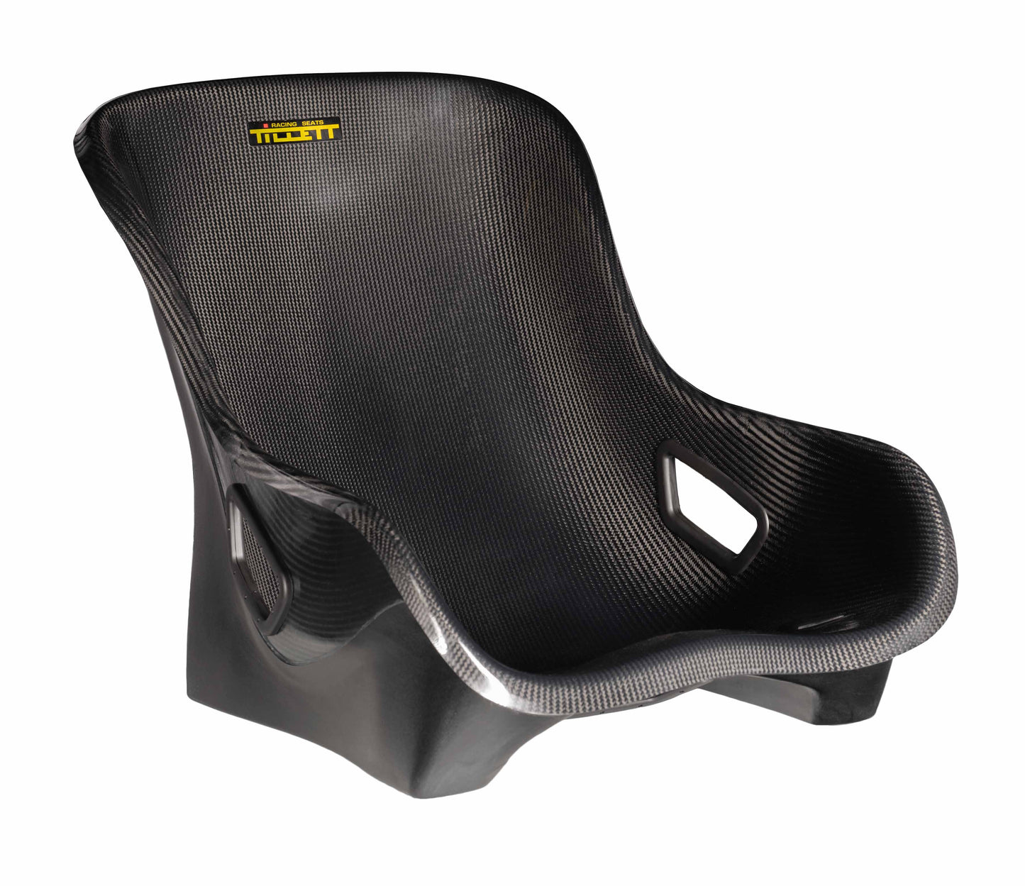 Tillett W2i Car Racing Seat