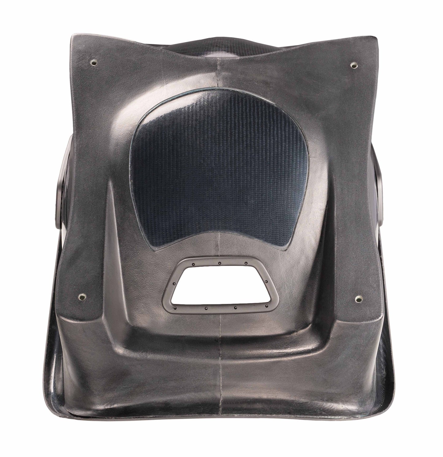 Tillett W2i Car Racing Seat