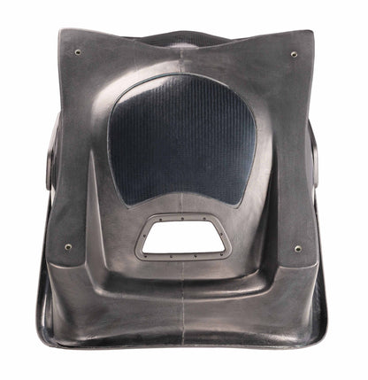 Tillett W2i Car Racing Seat