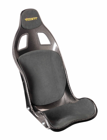 Tillett B9 Car Racing Seat