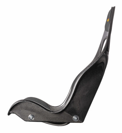 Tillett B9 Car Racing Seat