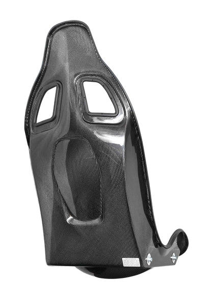 Tillett B9 Car Racing Seat