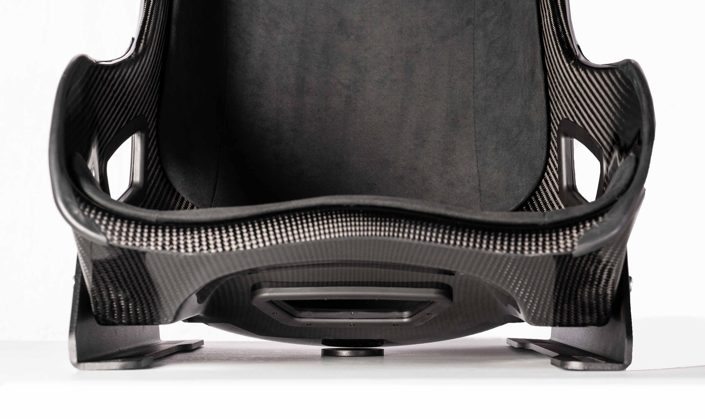 Tillett STBI Bracket Set