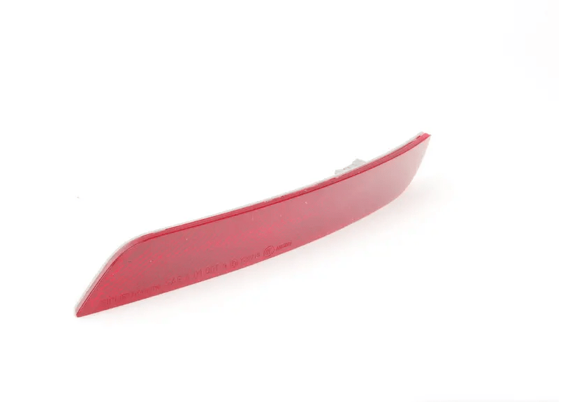 Genuine BMW 63147203238 F10 Rear Reflector, Rear Right  (Inc. 520i, 550i & 525dX)