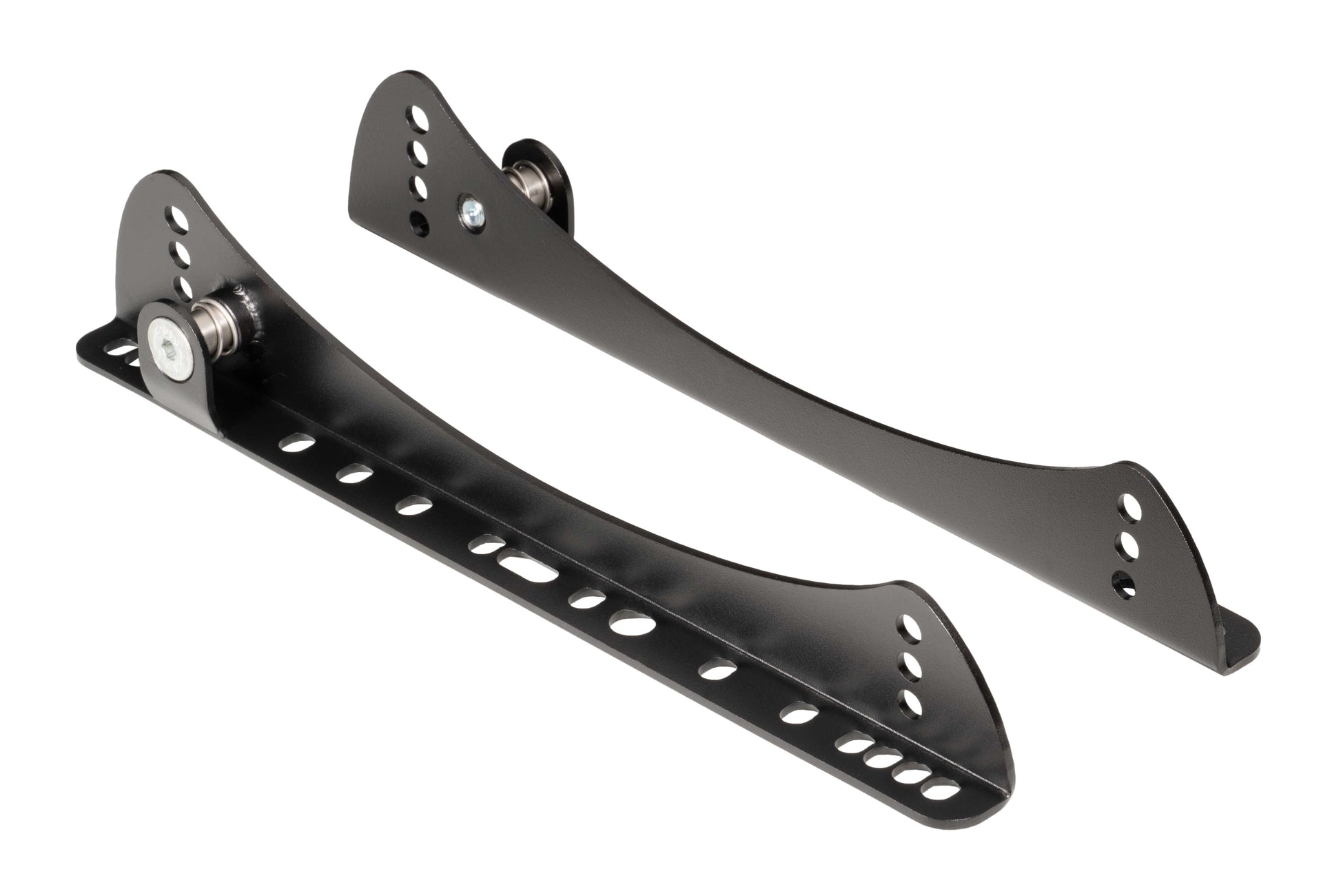 Tillett EBR 17+ Bracket Set