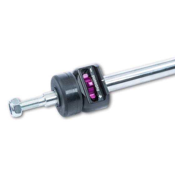 KW Audi C7 Variant 4 Coilover kit (RS6 & RS7) | ML Performance UK 