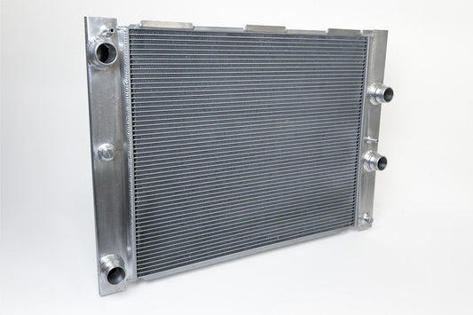 CSF BMW E6X M5/M6 Radiator | ML Performance UK Car Parts