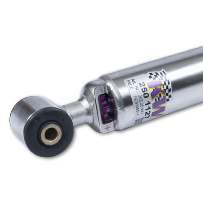 KW Mercedes-Benz X156 Variant 3 Coilover kit (Inc. GLA180, GLA200, GLA220 & GLA250)