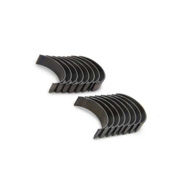 ACL BMW E90 E92 E93 M3 Race Series Connecting Rod Bearing Kit - ML Performance UK