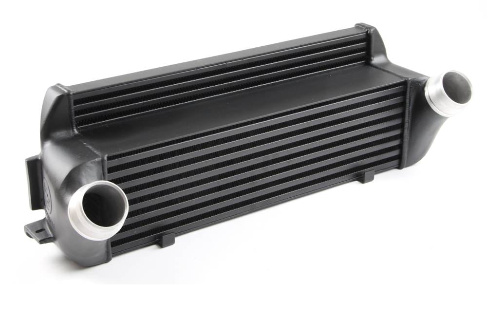 AC Schnitzer BMW F20 F21 Intercooler Upgrade (Inc. 116d, 118i, 120i & M135i) - ML Performance UK