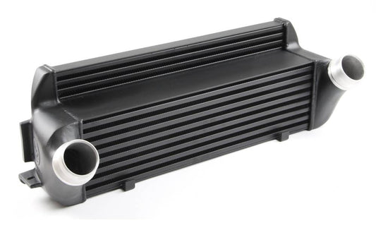 AC Schnitzer BMW F20 F21 Intercooler Upgrade (Inc. 116d, 118i, 120i & M135i) - ML Performance UK