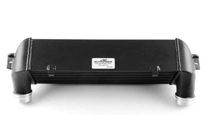 AC Schnitzer BMW F20 F21 Intercooler Upgrade (Inc. 116d, 118i, 120i & M135i) - ML Performance UK