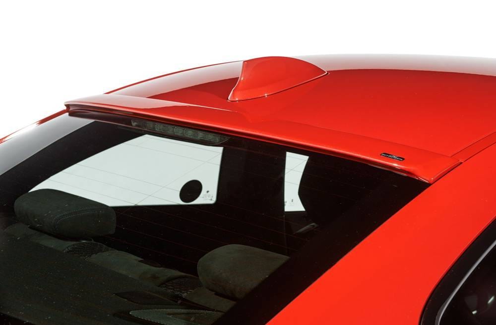 AC Schnitzer BMW F22 F87 Roof Spoiler (Inc. 230i, M240i, M2 & M2 Competition) - ML Performance UK