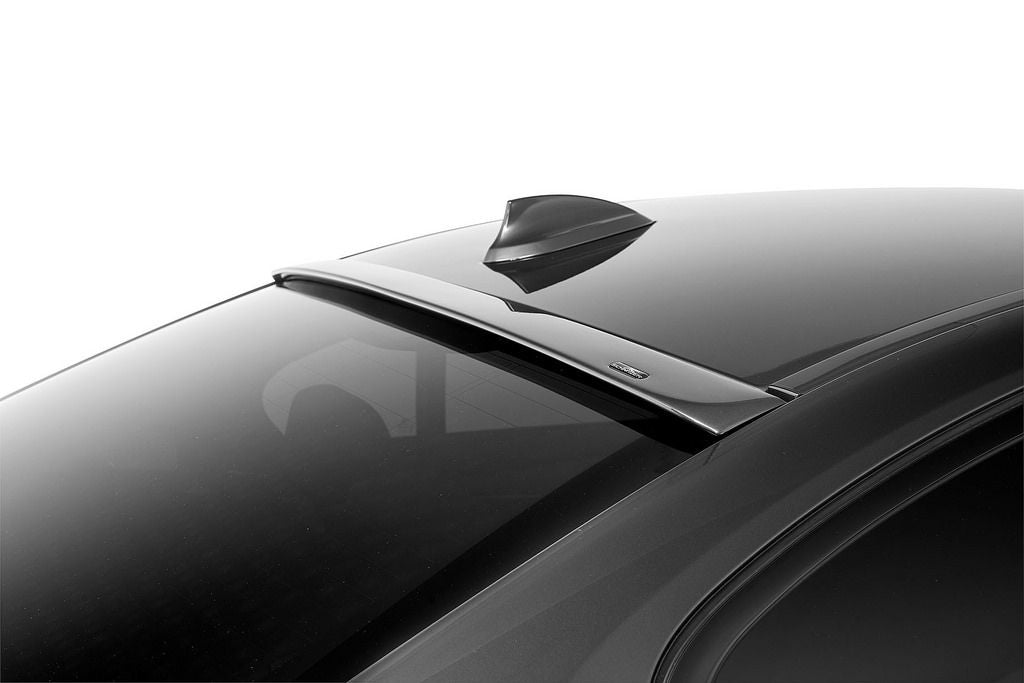 AC Schnitzer BMW F90 G30 Saloon Roof Spoiler (Inc. 520i, 530i, 540i & M5) - ML Performance UK