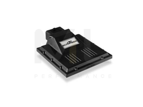 AC Schnitzer BMW F80 F82 F83 510HP Performance Upgrade (M3 & M4) - ML Performance UK