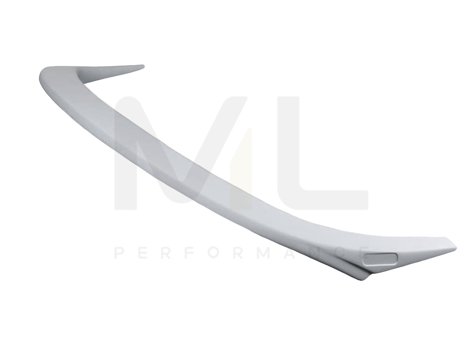 AC Schnitzer BMW G01 G02 F98 Roof Wing (Inc. X3 20ix, X3 30ix, X4 M40ix & X4 M) - ML Performance UK