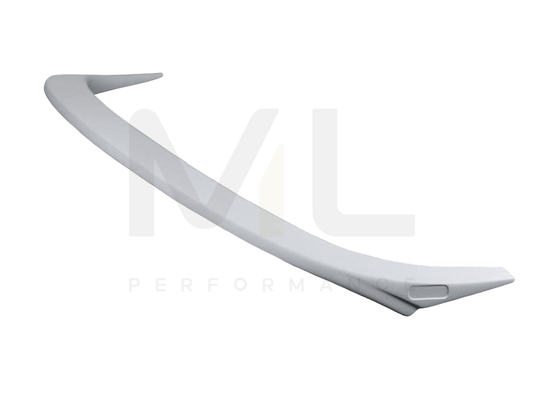 AC Schnitzer BMW G01 G02 F98 Roof Wing (Inc. X3 20ix, X3 30ix, X4 M40ix & X4 M) - ML Performance UK