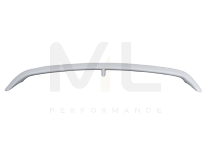 AC Schnitzer BMW G01 G02 F98 Roof Wing (Inc. X3 20ix, X3 30ix, X4 M40ix & X4 M) - ML Performance UK