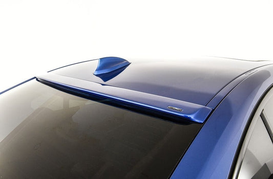 AC Schnitzer BMW G20 Saloon Roof Spoiler (Inc. 318d, 320i, 330i & M340i) - ML Performance UK