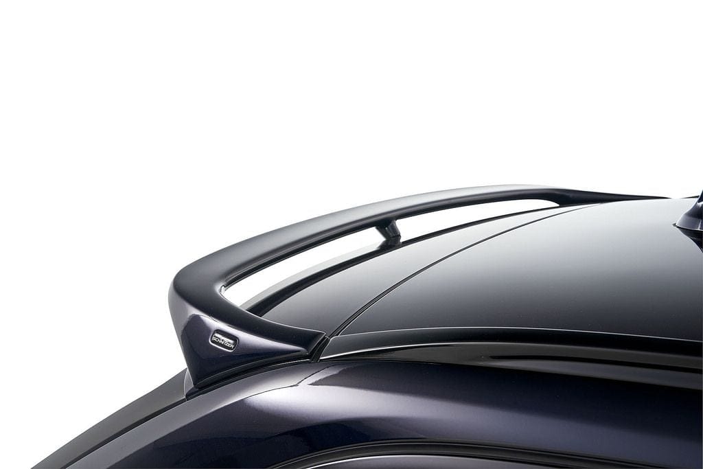 AC Schnitzer BMW G31 Touring Roof Wing (Inc. 520i, 530i & 540i) - ML Performance UK