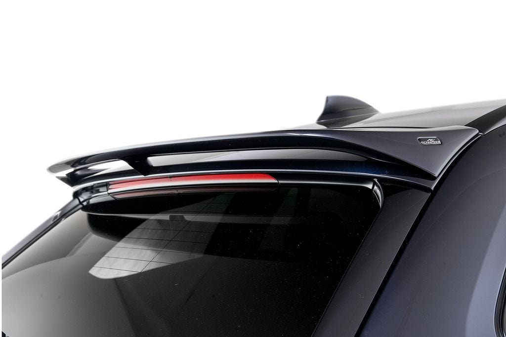 AC Schnitzer BMW G31 Touring Roof Wing (Inc. 520i, 530i & 540i) - ML Performance UK