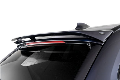 AC Schnitzer BMW G31 Touring Roof Wing (Inc. 520i, 530i & 540i) - ML Performance UK