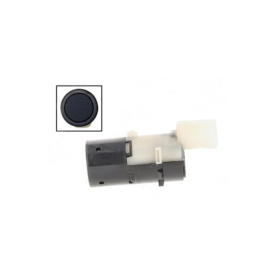 AIC 54940 Parking sensor for BMW 3 Series Ultrasonic Sensor