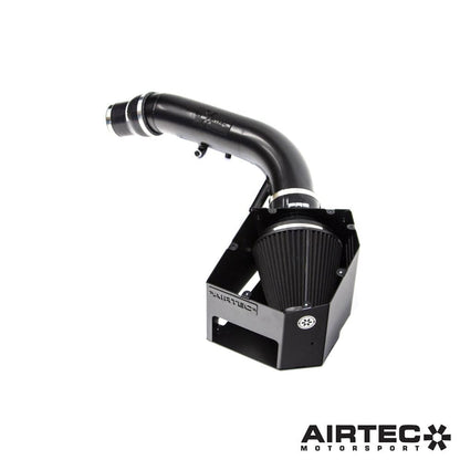 AIRTEC Audi 8Y RS3 Enclosed Induction Kit - ML Performance UK