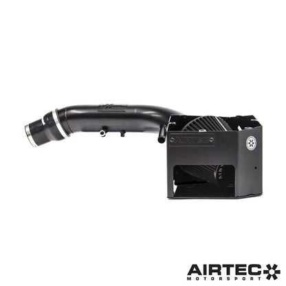 AIRTEC Audi 8Y RS3 Enclosed Induction Kit - ML Performance UK
