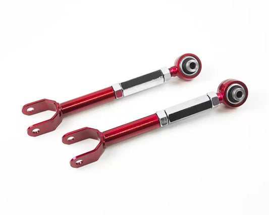 Agency Power AP-Z34-240 Rear Camber Kit Nissan 370z 09-18 | ML Performance UK Car Parts