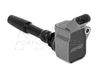 APR Audi Seat Skoda VW Ignition Coil Pack (Inc. B9 S4, 8S TTRS, 5F Leon & MK7.5 Golf) - ML Performance UK