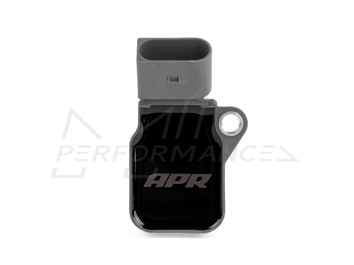 APR Audi Seat Skoda VW Ignition Coil Pack (Inc. B9 S4, 8S TTRS, 5F Leon & MK7.5 Golf) - ML Performance UK