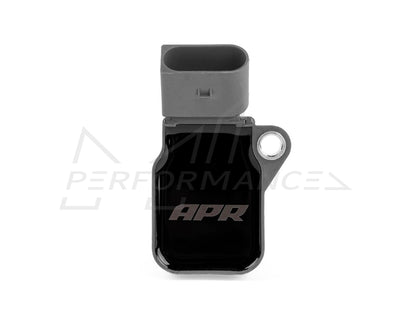 APR Audi Seat Skoda VW Ignition Coil Pack (Inc. B9 S4, 8S TTRS, 5F Leon & MK7.5 Golf) - ML Performance UK
