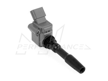 APR Audi Seat Skoda VW Ignition Coil Pack (Inc. B9 S4, 8S TTRS, 5F Leon & MK7.5 Golf) - ML Performance UK